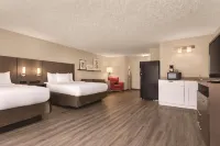 Country Inn & Suites by Radisson, Buffalo, MN