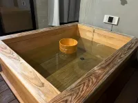StayHakata Villa Sauna & Open-Air Bath - Villas