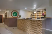 Venus Hotel Hotels in Santa Elena
