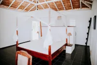 Princesse du Lagon Hotel in zona Riserva naturale Reniala