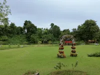 Vimannam Resort Hôtels à : Tha Yang