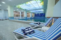 Best Western Premier Dynasty