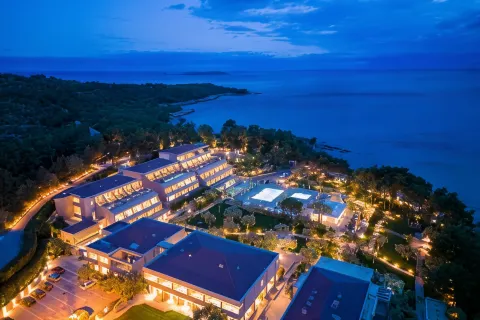 Royal Paradise Beach Resort & Spa