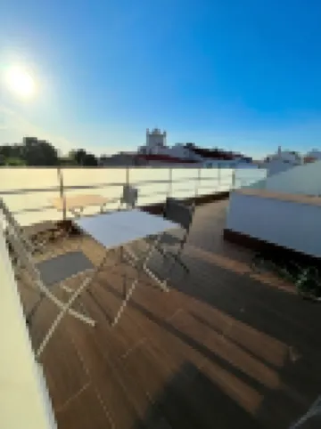 セクーロ ホテル