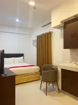Airo Suites Makati