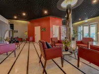 B&B Hotel Quarto d'Altino Hotels in Roncade