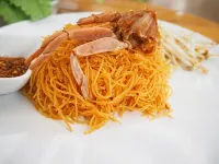 生態酒店Prime董裏 - 早餐