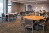 SpringHill Suites Gainesville Haymarket Hotel a Prince William County