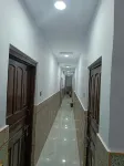New Residency Palace Отели в г. Айодхья