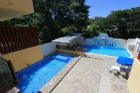 Hotel Xestal