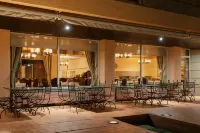 Pousada de Valença Hotels in Formariz