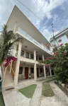 Harman Suites Moalboal