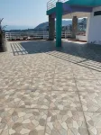 Hotel Yachoon Chiin Hotels in San Lucas Toliman