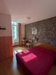 Logis Regina Hotels in La Bourboule
