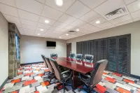 Wingate by Wyndham Lake Charles Casino Area