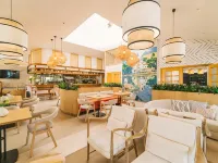 Apartamentos Albatros Hotels in Llanes