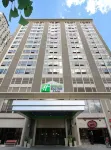 Hotel Indigo Detroit Downtown