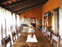Mas Cal Sastre Hotels in Sant Hilari Sacalm