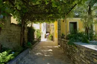 Hotel Diffuso Il Portichetto Vezio Perledo Hotels in der Nähe von Castello di Vezio