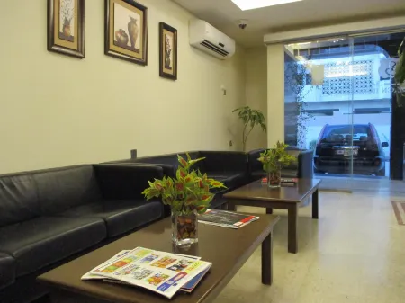 Sovereign Hotel - Marriage Certificate Required