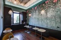 New Design St.Peter -  Privatzimmer