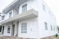 Apartamentos Turisticos Altamar - Holiday Apartments
