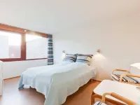 Fredensborghusene Guesthouse Hotels in Fredensborg