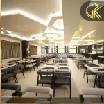 Hotel Grand Kaushalya Hotel a Distretto di Hoshangabad