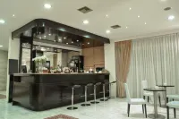 Glarentza Hotels in Andravída-Kyllíni