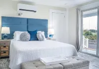 935 Ocean, a Beachside Inn Hotels in Hampton