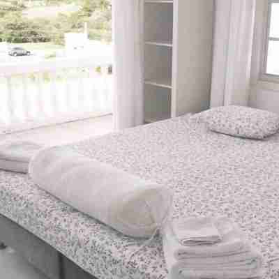 Champartments Villa & Apartments Cristal Rooms