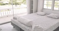 Champartments Villa & Apartments Cristal Các khách sạn ở Jan Thiel