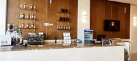 Golden Bujari Bisha Hotel di Bisha