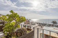 Casa da Praça Guest House Hotels in Sesimbra