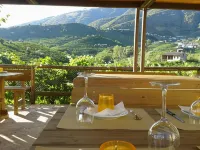 La Casa Vecchia Hotels in Valdobbiadene