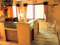 Hotel Greenpark Hotels in Banaskantha