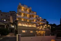 빌라 류바노비치