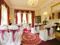 The Ardilaun Hotel Hotels near Salthill