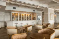 Hotel Costaustralis Hotels in Пуерто-Наталес