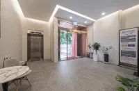 Haru Hotel - 2 ดาว