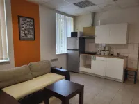 H18B Eurohotel