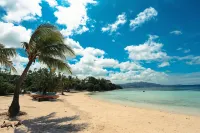 Marika Resort Hotel a Badian