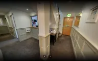 McCafferty's Guesthouse Ilford Hotels in Dagenham