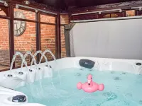 Little Lodge B&B Lutterworth