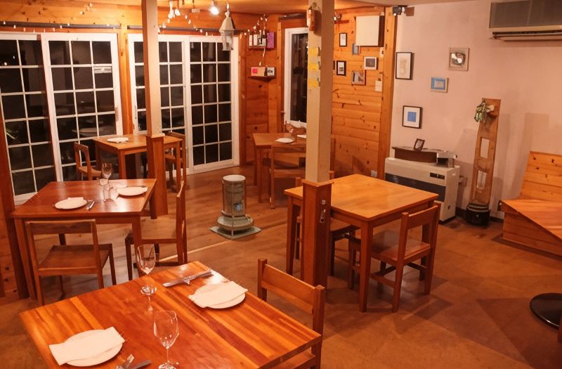 Albergo del Otto photo 2