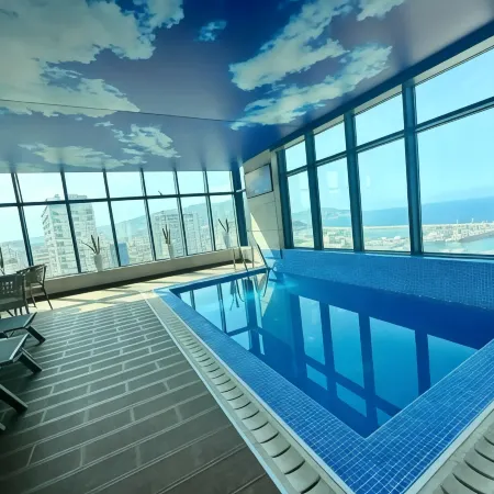 2H Hotel