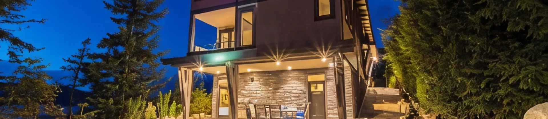 Boutique-homestay