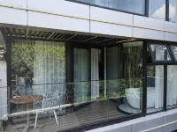 Vita Resort Golf Bastos