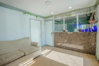 Day & Night Inn Hoteles en Hesperia