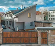 Residence S7 - Luxury living Apartment Các khách sạn ở 